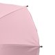 thumbnail image 4 of Universal 14 Inch Stroller Umbrella with UV Protection, Adjustable Baby Stroller Umbrella, Pink (Silver Glue), 4 of 4