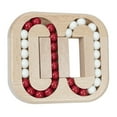 thumbnail image 1 of Perfect Solutions Puzzle Game, 1 of 6