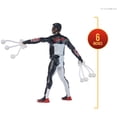 thumbnail image 3 of Figura de acción DC Comics Superman Mr. Terrific de 15 cm con Acc, 3 of 8