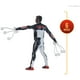 thumbnail image 3 of Figura de acción DC Comics Superman Mr. Terrific de 15 cm con Acc, 3 of 8