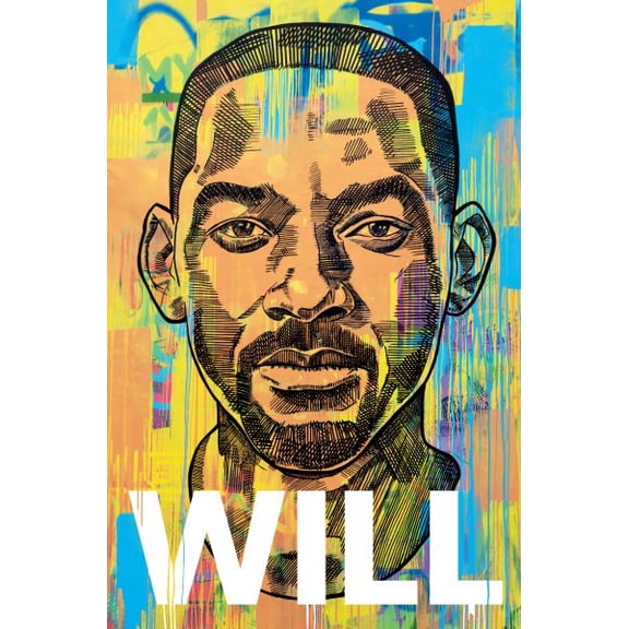 Pre-Owned Will (Hardcover) 1984877925 9781984877925