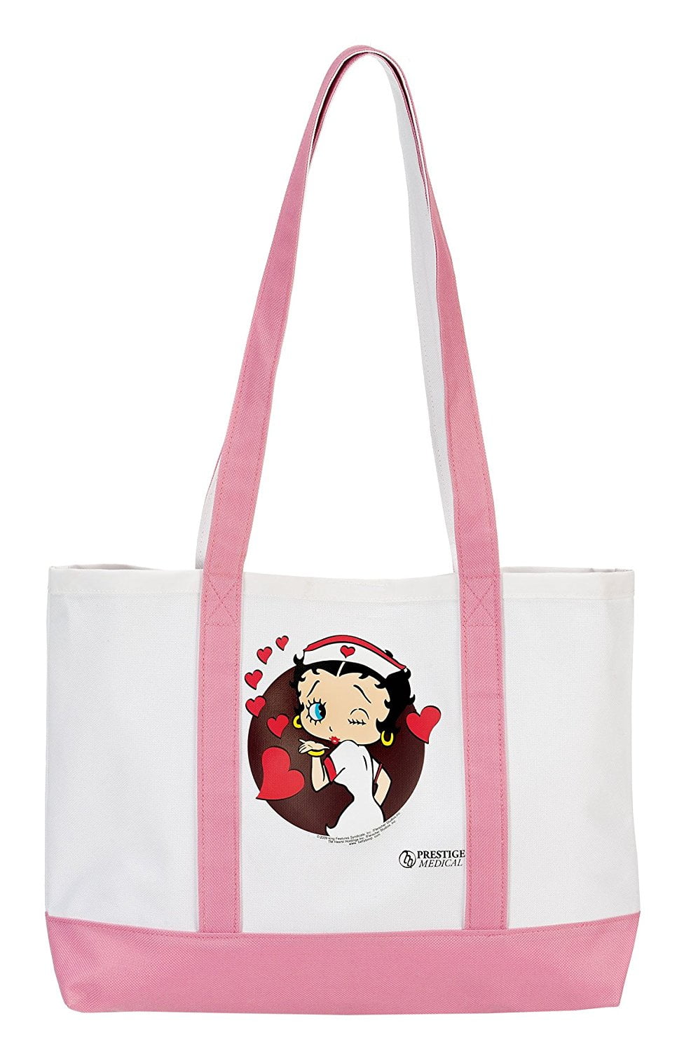 large nursing tote bags