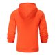thumbnail image 3 of Suéter informal con capucha de tamaño europeo para jóvenes de otoño e invierno Pompotops oipoqjl15327, 3 of 8