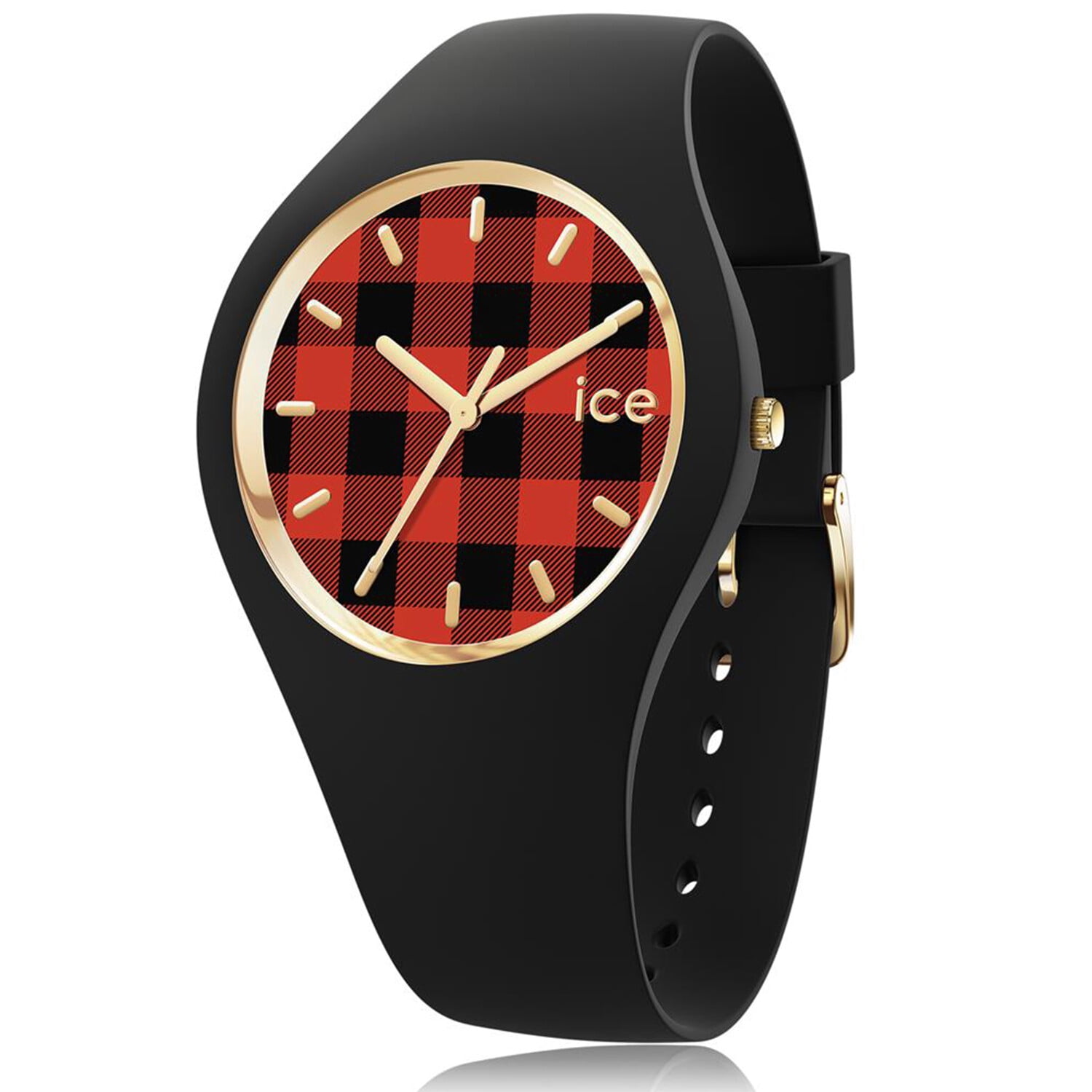 ticwatch pro features