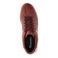 thumbnail image 4 of No Boundaries Sport Sneakers, Men’s, 4 of 5