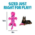 thumbnail image 3 of 1PC goDog Toy4, 3 of 9