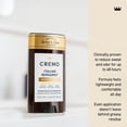 thumbnail image 3 of Set de regalo Cremo Mens Cologne Italian Bergamot con gel de baño, 3 of 7