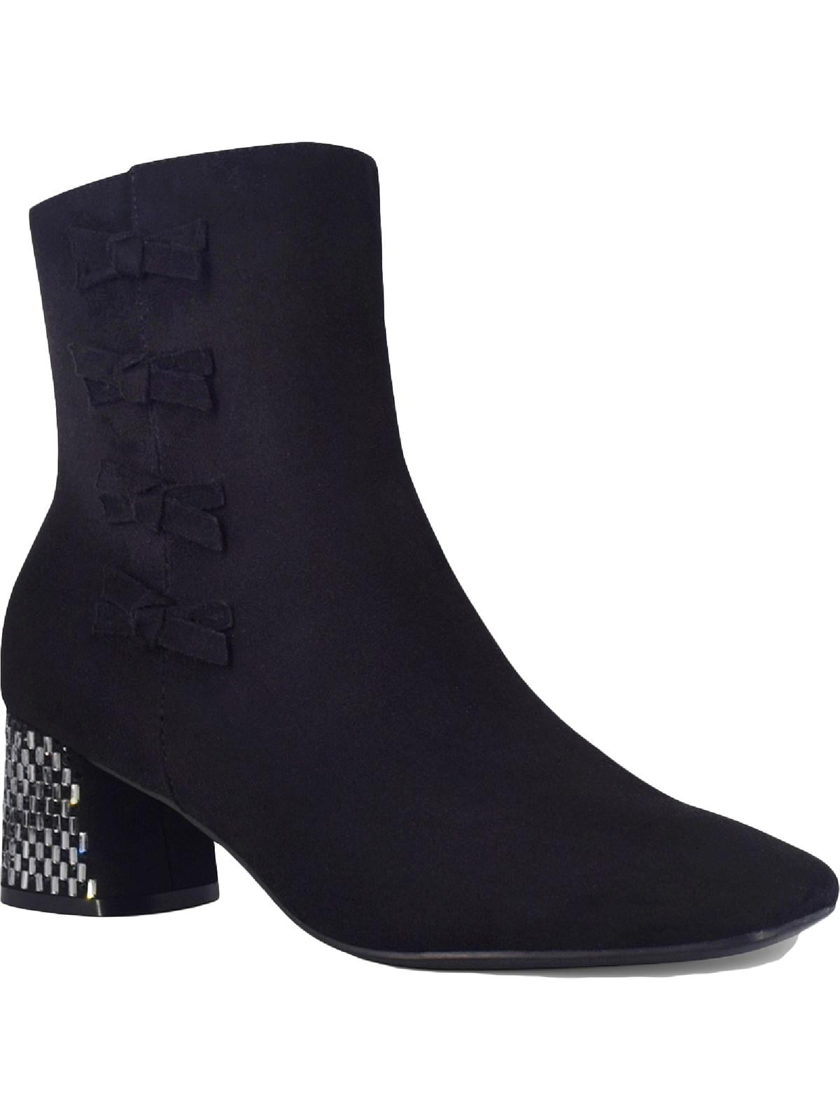 Impo Womens Boots - Walmart.com