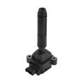thumbnail image 1 of Bobina de Encendido Pack de Bobina de Encendido No.A0001501780 para Mercedes-Benz C230 2002, 1 of 1