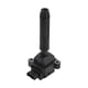 thumbnail image 1 of Bobina de Encendido Pack de Bobina de Encendido No.A0001501780 para Mercedes-Benz C230 2002, 1 of 1