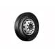 thumbnail image 1 of Llanta 7.50-17 Carrera 117/112 para Carga, 1 of 10