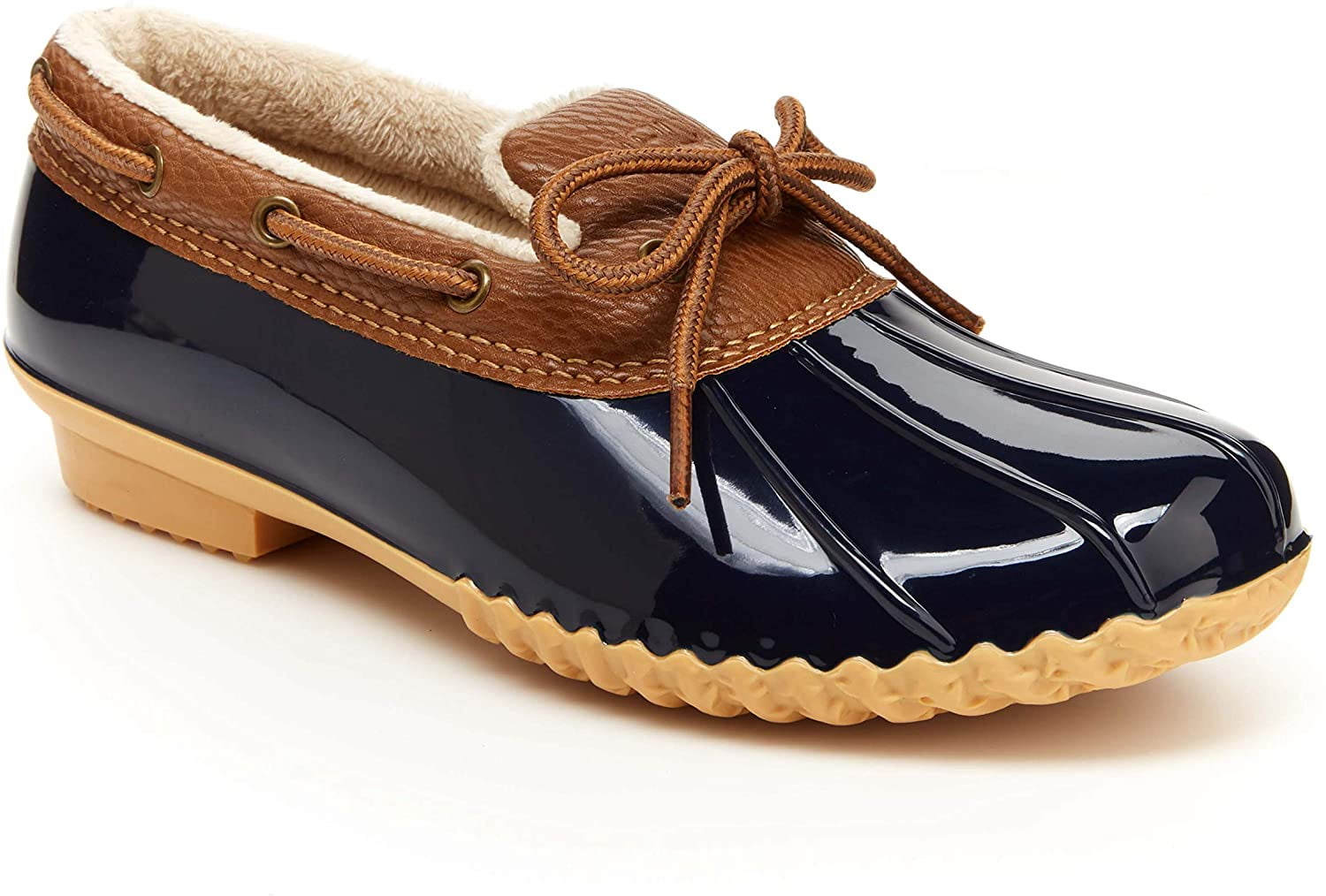 jbu women's ali ankle boot