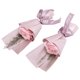 thumbnail image 3 of Jabón rosa Apalfuy decoración de boda, 3 of 8