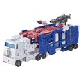 thumbnail image 3 of Transformers Generations War for Cybertron: Kingdom - WFC-K20 Ultra Magnus classe Leader, 3 of 8