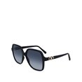 thumbnail image 1 of Salvatore Ferragamo SF1083S-001-5715 57mm, 1 of 2