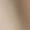 Beige, variant on Womens Underwear Panties Camisole Shorts Dress Comfortable And Smooth Yoga Shorts Fitness Pants Cool Breathable Panties with Full-Coverage