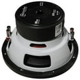 thumbnail image 3 of American Bass XO 1044 10 Inch Dual 4 Ohm Voice Coil 600 Watt Subwoofer, 3 of 8
