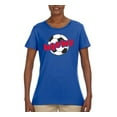 thumbnail image 2 of Soccer Mom Mothers Day Gift, 2 of 3