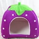 thumbnail image 1 of Gorro para el cabello seco absorbente suave, 344 uds., lindo oso de dibujos animados, microfibra súper suave, toalla de secado rápido para niños y adultos, 1 of 1