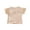 A, variant on Otqutp Child Autumn Tops Toddler Kids Baby Girls Summer Casual Short Sleeves Embroidered T Shirt Casual Crew Neck Tops for 6M to 6 Years