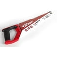 thumbnail image 3 of Hyper Tough 15IN. Handsaw, 3 of 4