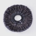 thumbnail image 1 of Exuberante pequeña falda tutú para niñas pequeñas para niños faldas de tul hinchadas para niñas recién nacidas fiesta princesa niña ropa 1-15 años Tan Jianjun unisex, 1 of 2
