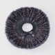 thumbnail image 1 of Exuberante pequeña falda tutú para niñas pequeñas para niños faldas de tul hinchadas para niñas recién nacidas fiesta princesa niña ropa 1-15 años Tan Jianjun unisex, 1 of 2