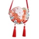 thumbnail image 4 of Bolso cruzado bordado Hanfu Hugo para Cosméticos Estilo B, 4 of 9
