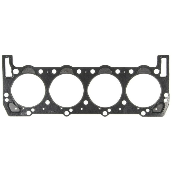 MAHLE 3789G Engine Cylinder Head Gasket