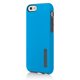 thumbnail image 1 of Funda Incipio Dual Pro Azul Gris para iPhone 6/6S, 1 of 6