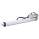 thumbnail image 1 of Actuador lineal eléctrico JS TGZ U1, motor de CC de 30 mm, 300 N, 12 V CC, IP45 (400 mm), 1 of 9