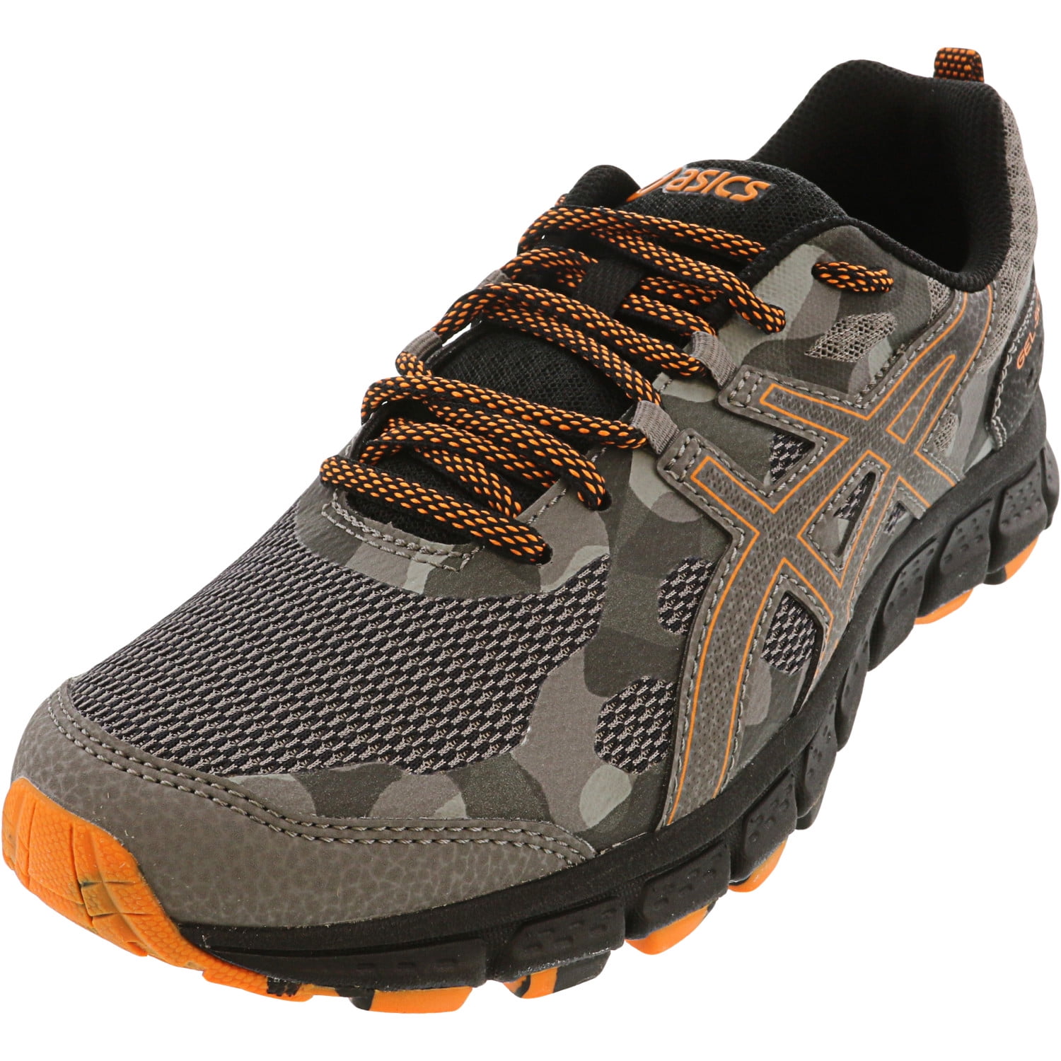 asics gel scram 4 men's