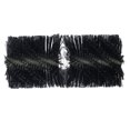 thumbnail image 5 of Gas Snow Sweeper Broom - 52cc 2-Stroke Gasoline Powered - 21x10" Brush - EPA Certified, 5 of 9