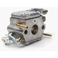 thumbnail image 2 of 2 carburadores para motosierra 2500 Zenoah G2500 ajuste universal Derrui, 2 of 4