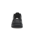 thumbnail image 3 of Nike Men's Air Force 1 Low '07 LV8 Black Grey Shoes, from StockX, 3 of 5