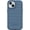 Baby Blue Jeans (Blue), variant on OtterBox iPhone 16e (Only) - Defender Series Pro Case - Black - Case Only - Rugged & Durable - with Port Protection