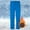Blue, variant on Tawop Girls Snow Pants Boys Girls Fashion Solid Color Keep Warm Windproof Water Proof Outdoor Hiking Ski Pants