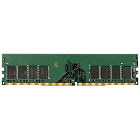 UPC: 0784090039835 | Visiontek 8Gb Ddr4 Sdram Memory Module
