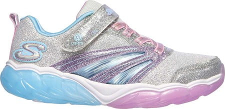 skechers fusion flash