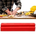 thumbnail image 4 of Woodworking Marking Tool, Wood Marking Carpenter Pencils Woodworking Pencils  for Builders for Carpenter, 4 of 7