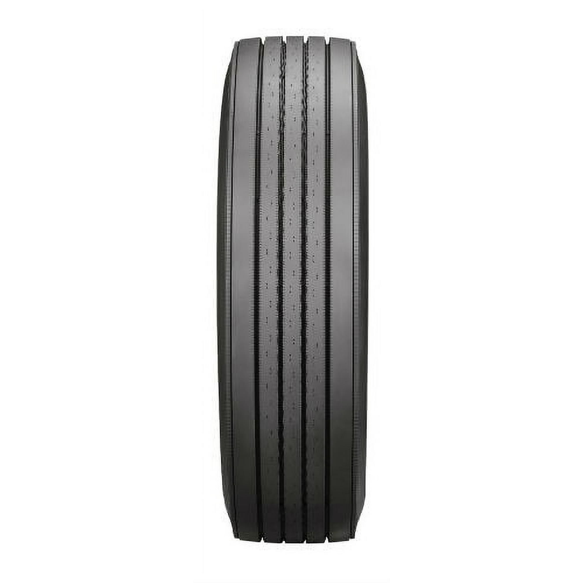 Roadmaster RM832 11R24.5 149L H Tire simolary.com 10 Roadmaster RM832 11R24.5 149L H Tire - Image 3