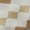 Copper, variant on Addison Rugs Mayfield Premium Machine Washable Transitional Geometric Teal Rectangle Rug, 10' x 14'