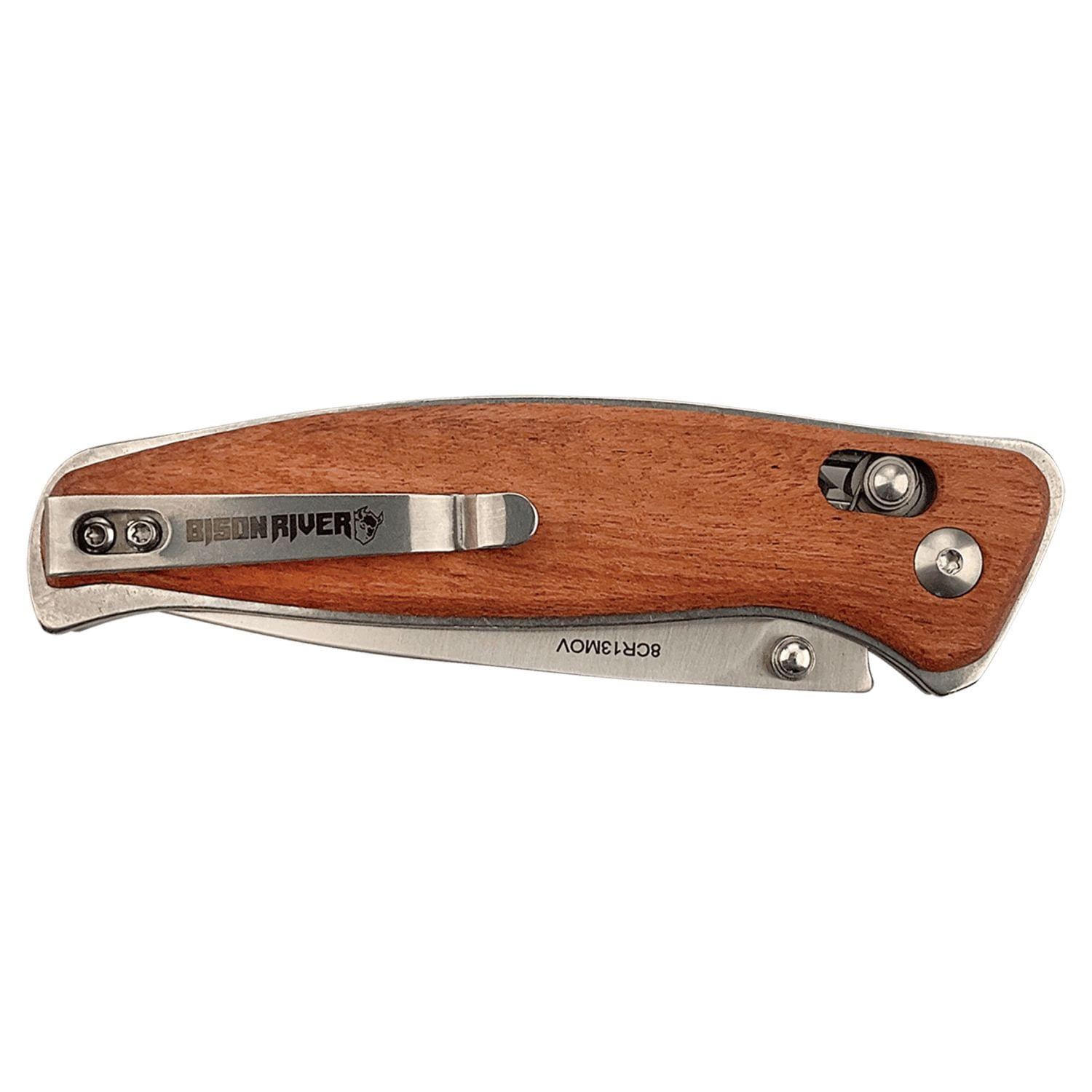 PrecisionNC Italian Grandpa Gifts Engraved Folding Knife Best Effin Nonno Ever Hunting Camping Fishing Knives