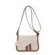 thumbnail image 1 of Nuevo bolso de cuero artificial para las axilas, bolso de hombro tipo bandolera simple a la moda, 1 of 5