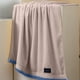 thumbnail image 1 of Toallas de baño de la colección hotelera, toallas para adultos extra grandes, altamente absorbentes 27.6x55 pulgadas, 1 pack, 150*200CM, colcha de verano de clase A, cubrecama de aire acondicionado, c, 1 of 6