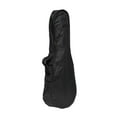 thumbnail image 6 of Stagg Traditional Tenor Ukulele w/ Gig Bag - Spruce - UT-30 SPRUCE, 6 of 7