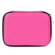 thumbnail image 1 of Paquete de disco duro de 2,5 pulgadas, bolsa para auriculares, paquete de energía móvil multifunción, bolsa EVA (rosa), 1 of 6
