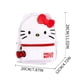 thumbnail image 3 of Mochila de dibujos animados para niños Mochila linda mochila impresa regalo de apertura bolso de mujer de dibujos animados casual(Buy 2 Save 10%), 3 of 8