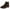 Army Green, variant on Busydd Boots for Women Fashion Casual Solid Color Booties for Women Comfortable Outdoor Ankle Boots Zipper Short Boots