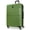 Matcha, variant on Dejuno Tonal 28-Inch Polycarbonate Lightweight Hardside Expandable Spinner Luggage Suitcase with TSA Lock - Matcha